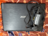 Acer Aspire